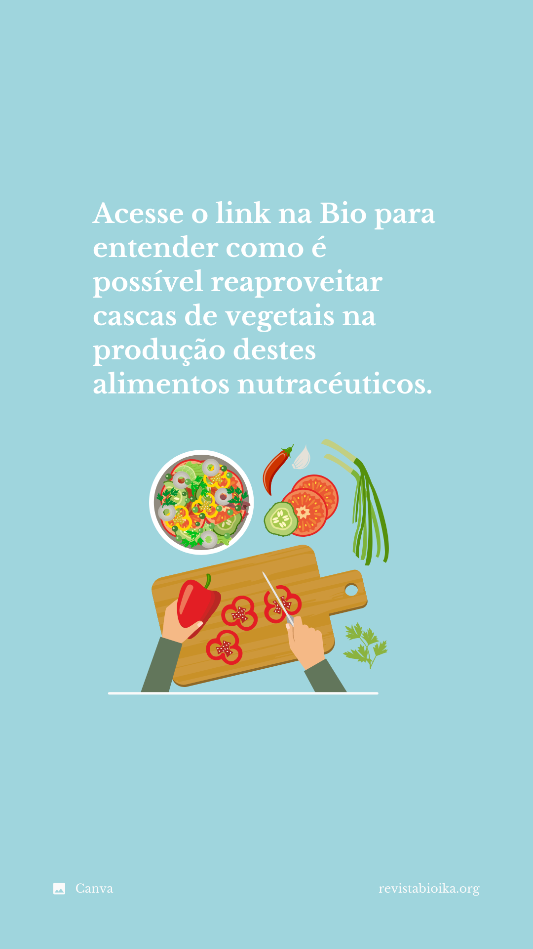 ¿Desechas las cáscaras de zanahoria? Descubre cómo pueden contribuir para la producción de un poderoso alimento (Portugués)