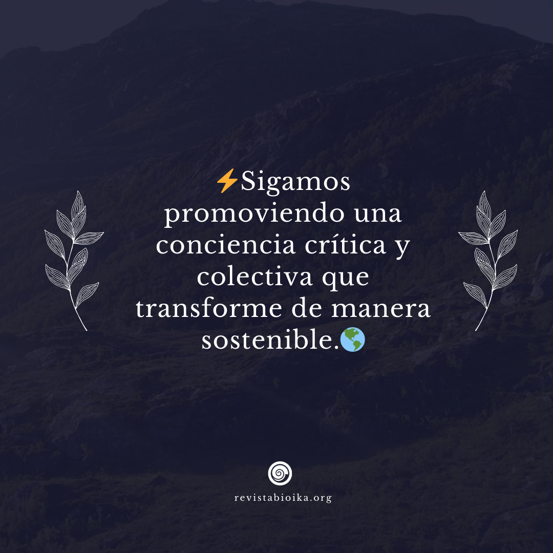 Agradecimiento edición 11 Agradecimiento edición 11