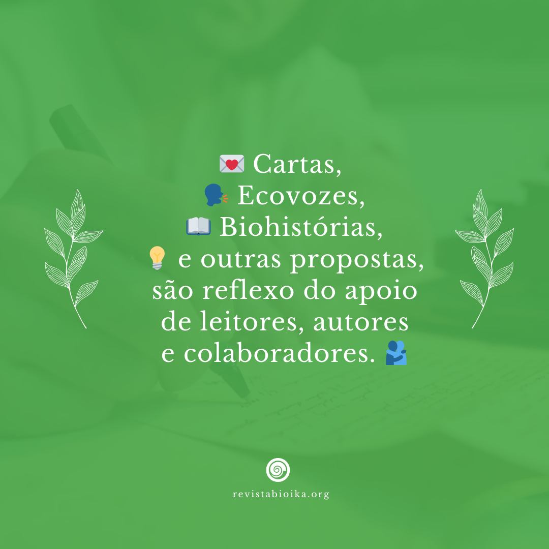 Agradecimiento edición 11 Agradecimiento edición 11