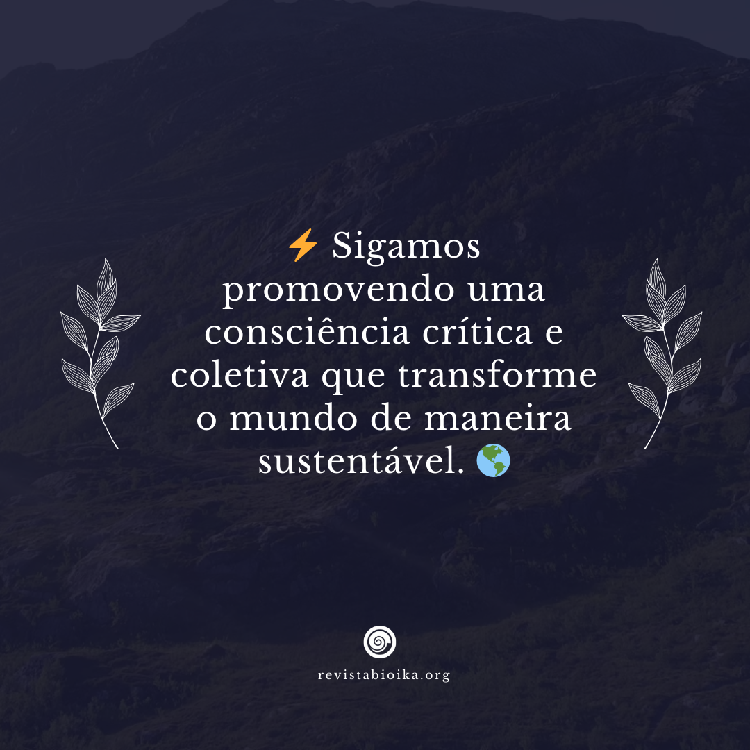 Agradecimiento edición 11 Agradecimiento edición 11