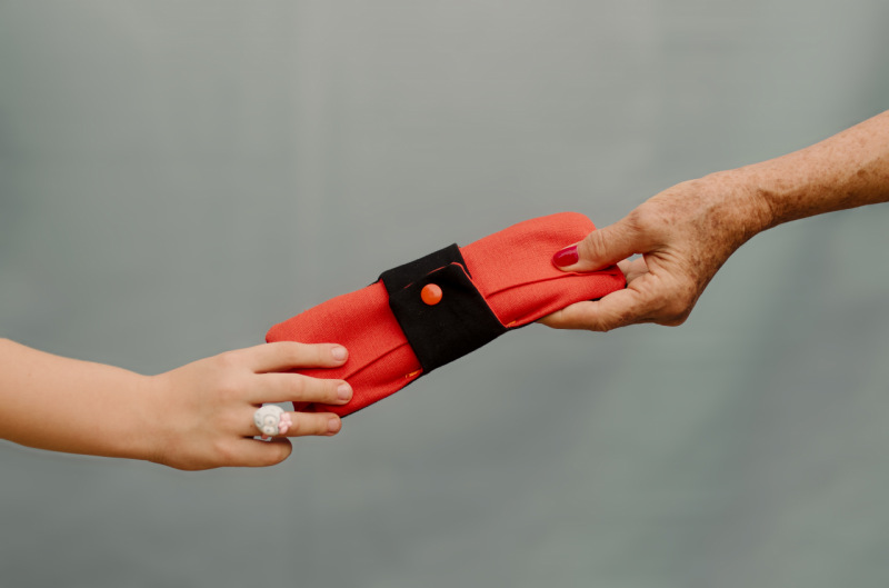 A educação para a menstruação sem lixo pode tornar-se pauta em âmbitos familiar e escolar para que as pessoas possam escolher qual método usar.