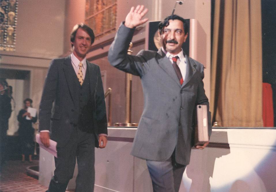 Chico Mendes Chico Mendes
